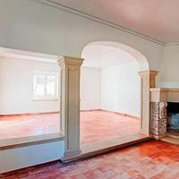 Villa in Portugal, Albufeira