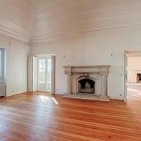 Villa in Portugal, Albufeira