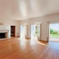 Villa in Portugal, Albufeira