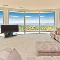 Villa in Portugal, Albufeira