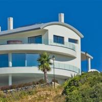 Villa in Portugal, Albufeira