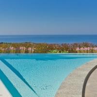 Villa in Portugal, Albufeira