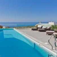 Villa in Portugal, Albufeira