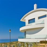 Villa in Portugal, Albufeira