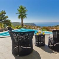 Villa in Portugal, Albufeira