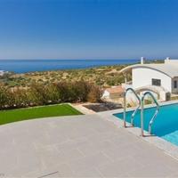 Villa in Portugal, Albufeira