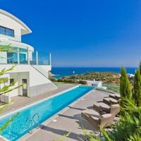 Villa in Portugal, Albufeira