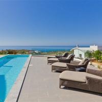 Villa in Portugal, Albufeira