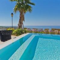 Villa in Portugal, Albufeira