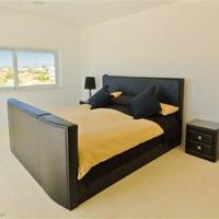 Villa in Portugal, Albufeira