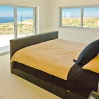 Villa in Portugal, Albufeira