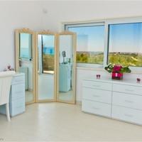 Villa in Portugal, Albufeira