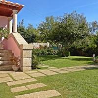 House in Portugal, Albufeira