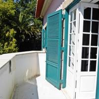 House in Portugal, Albufeira