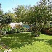 House in Portugal, Albufeira