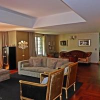 House in Portugal, Albufeira