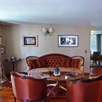 House in Portugal, Albufeira