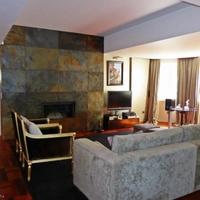 House in Portugal, Albufeira