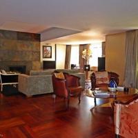 House in Portugal, Albufeira