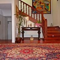 House in Portugal, Albufeira