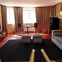 House in Portugal, Albufeira