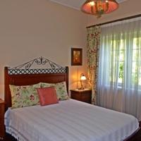 House in Portugal, Albufeira