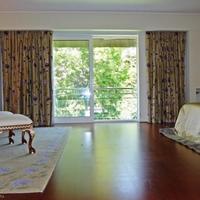 House in Portugal, Albufeira