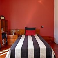 House in Portugal, Albufeira