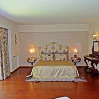 House in Portugal, Albufeira