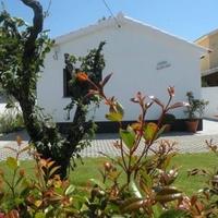 House in Portugal, Albufeira
