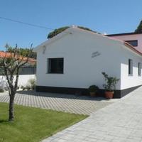 Дом в Португалии, Албуфейра