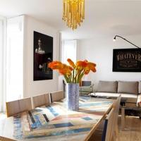 Квартира в Португалии, Албуфейра