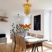 Квартира в Португалии, Албуфейра