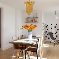 Квартира в Португалии, Албуфейра