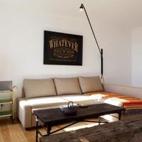 Квартира в Португалии, Албуфейра