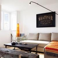 Квартира в Португалии, Албуфейра