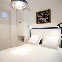 Квартира в Португалии, Албуфейра