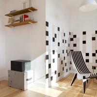 Квартира в Португалии, Албуфейра