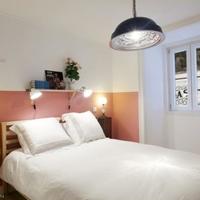 Квартира в Португалии, Албуфейра