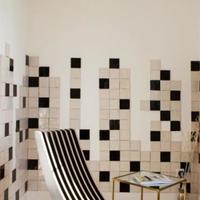 Квартира в Португалии, Албуфейра