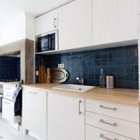 Квартира в Португалии, Албуфейра