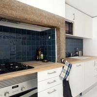 Квартира в Португалии, Албуфейра