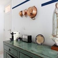 Квартира в Португалии, Албуфейра