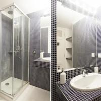 Квартира в Португалии, Албуфейра