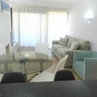 Квартира в Португалии, Албуфейра