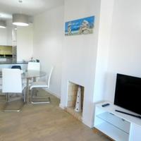 Квартира в Португалии, Албуфейра