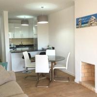 Квартира в Португалии, Албуфейра