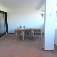 Квартира в Португалии, Албуфейра