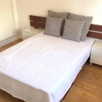 Квартира в Португалии, Албуфейра