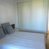 Квартира в Португалии, Албуфейра